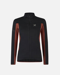 Montura Stretch mind maglia Femme