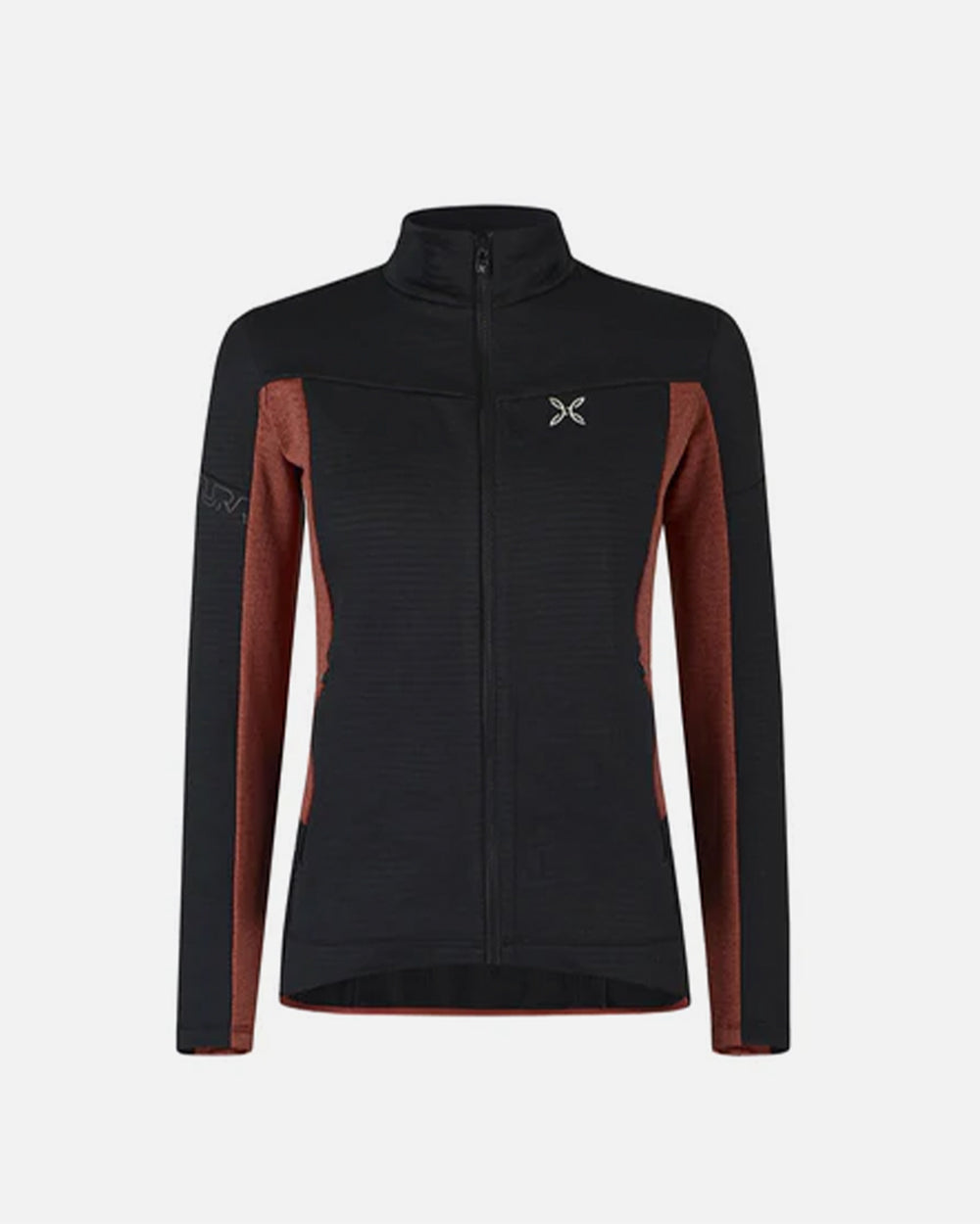 Montura Stretch mind maglia Femme