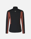 Montura Stretch mind maglia Femme