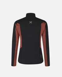 Montura Stretch mind maglia Femme