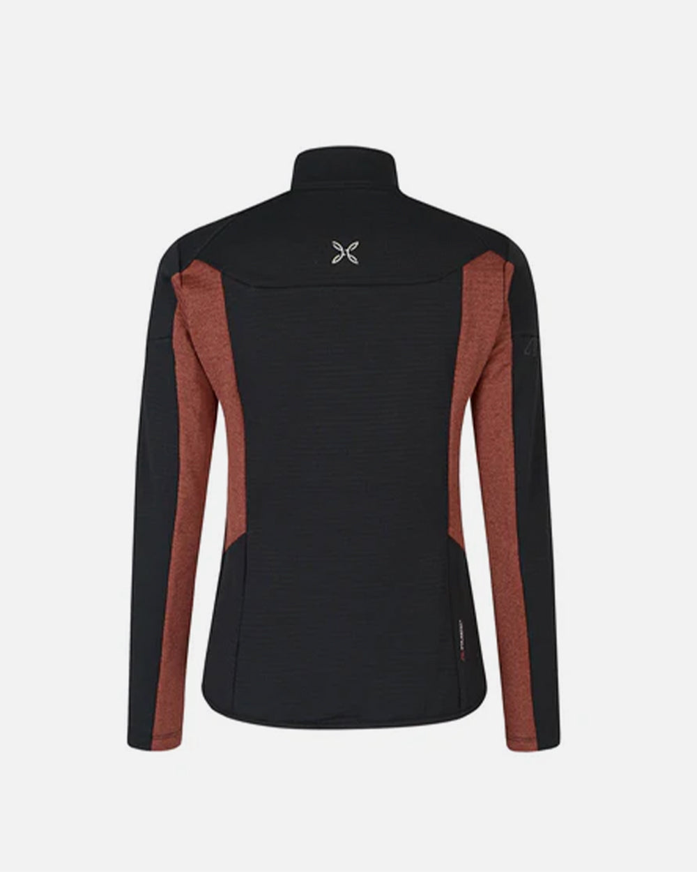 Montura Stretch mind maglia Femme