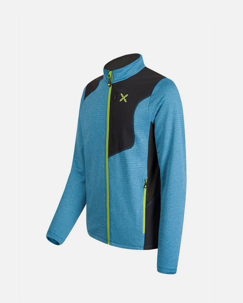 Montura Thermal Grid Pro Maglia Homme