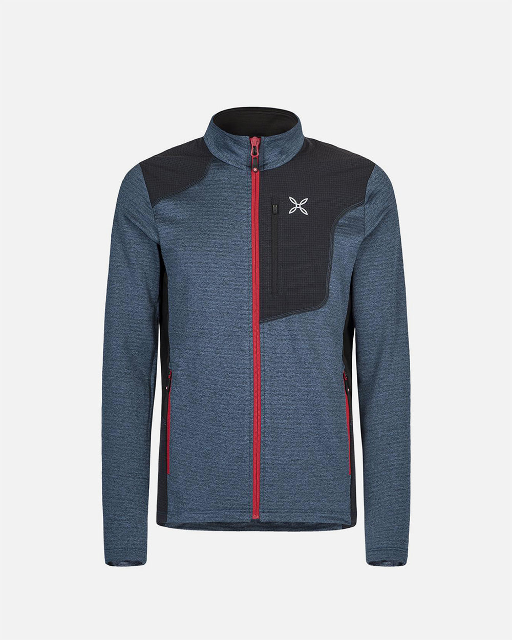 Montura Thermal Grid Pro Maglia Homme