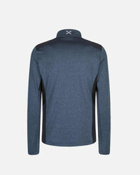 Montura Thermal Grid Pro Maglia Homme