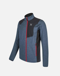 Montura Thermal Grid Pro Maglia Homme