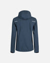 Montura Wind Perform Hoody Jacket Femme