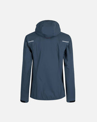 Montura Wind Perform Hoody Jacket Femme