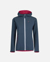 Montura Wind Perform Hoody Jacket Femme