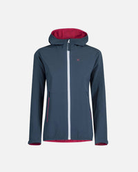 Montura Wind Perform Hoody Jacket Femme