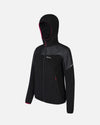 Montura Wind lock Jacket Women