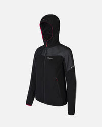 Montura Wind lock Jacket Women
