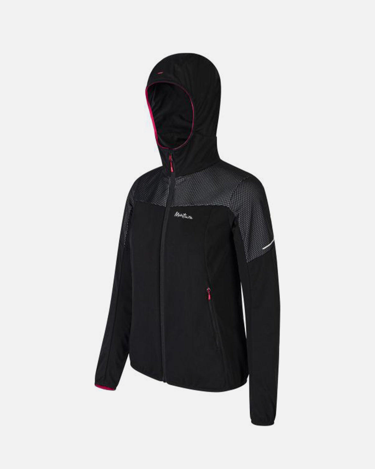 Montura Wind lock Jacket Women