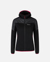 Montura Wind lock Jacket Women