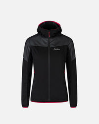 Montura Wind lock Jacket Women