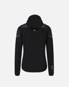 Montura Wind lock Jacket Women