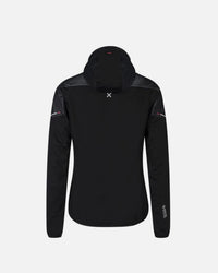 Montura Wind lock Jacket Women