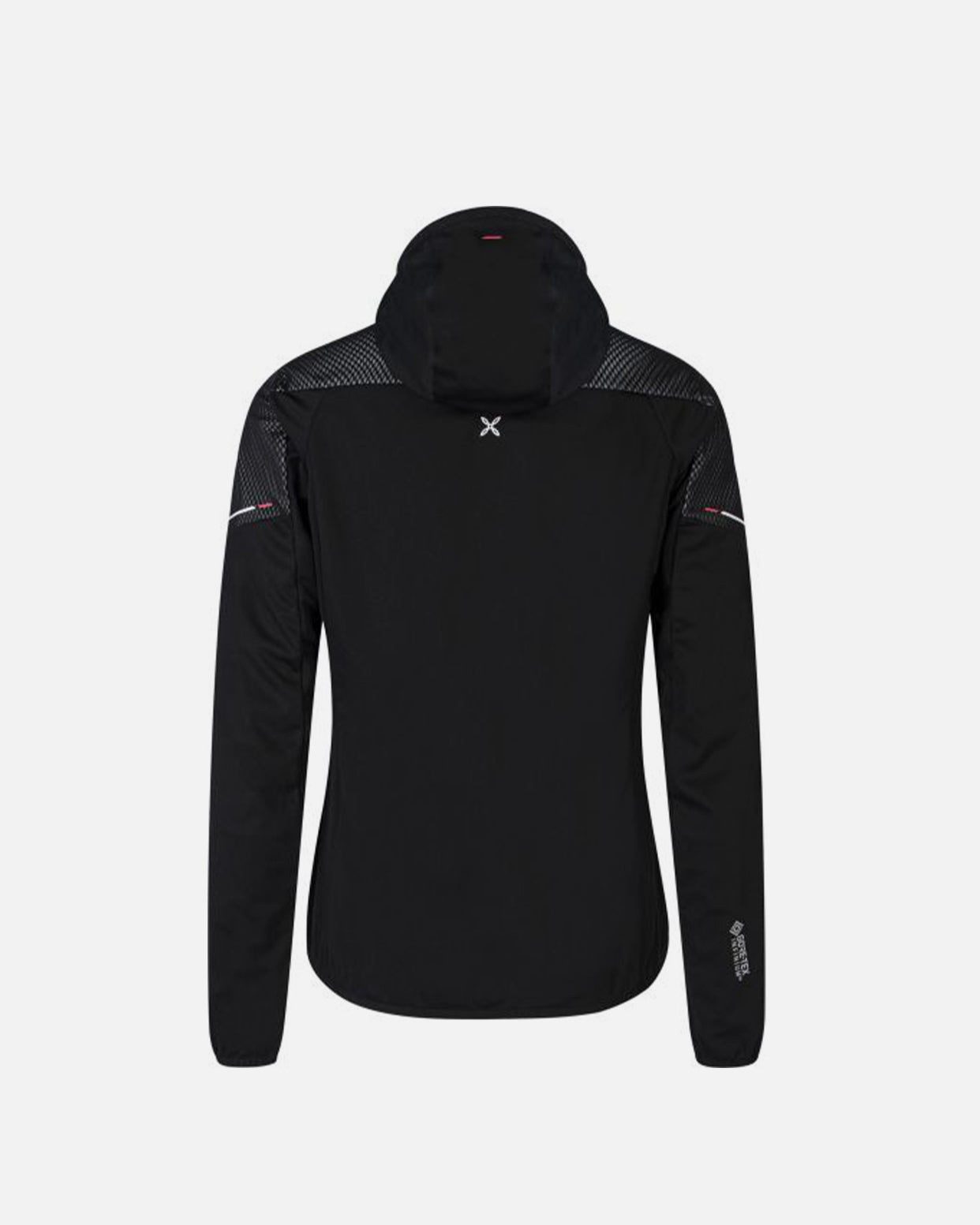 Montura Wind lock Jacket Women