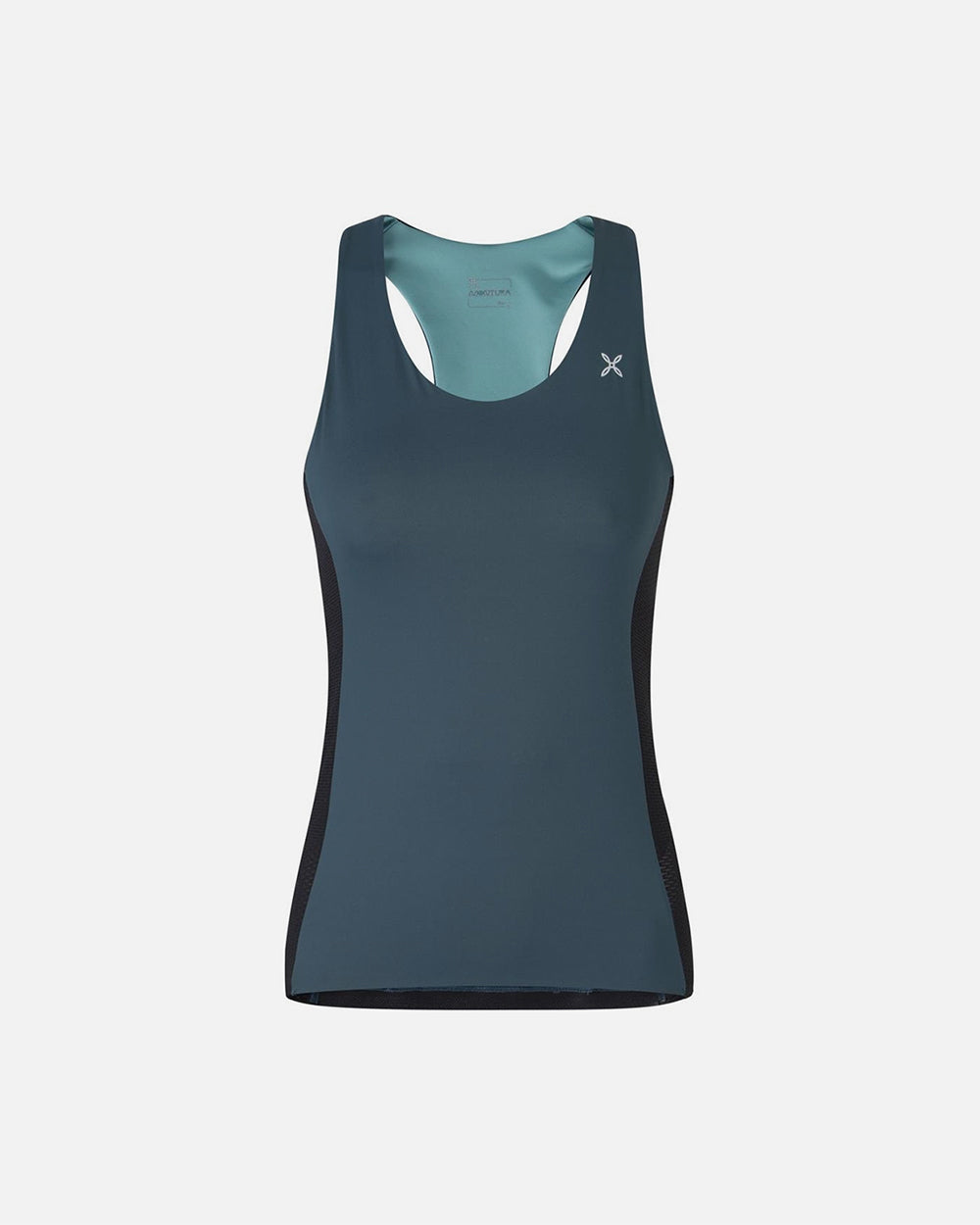Montura Up Canotta Femme