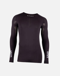 UYN energyon superlight Baselayer Men