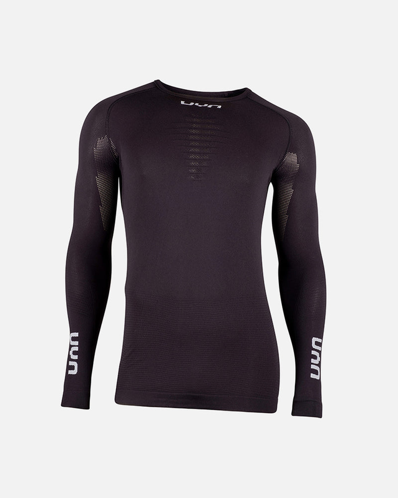 UYN energyon superlight Baselayer Men