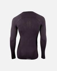 UYN energyon superlight Baselayer Men