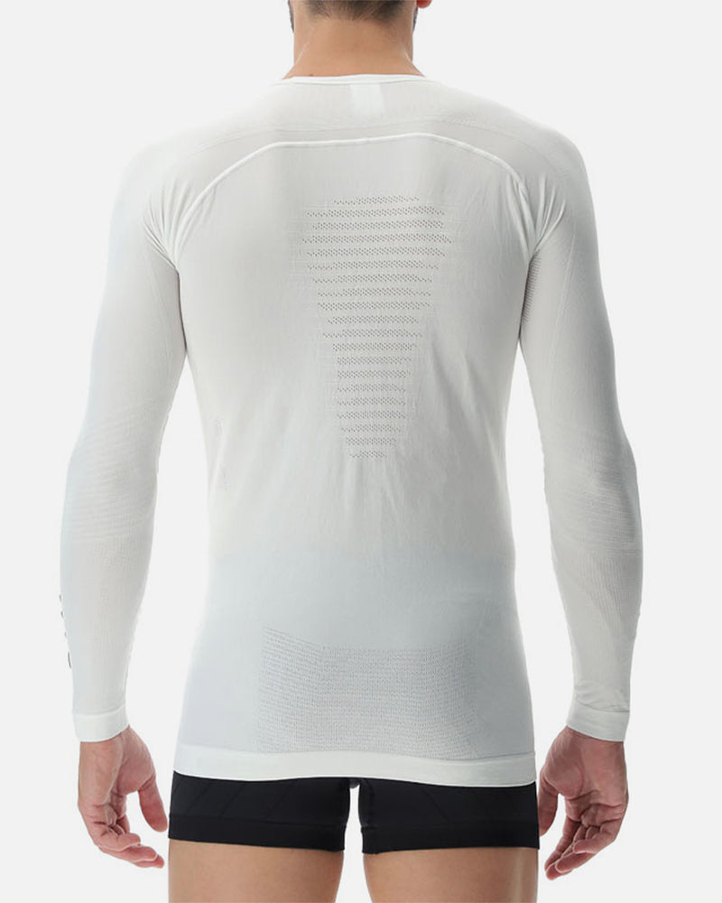 UYN energyon superlight Baselayer Men