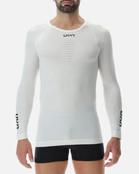 UYN energyon superlight Baselayer Men