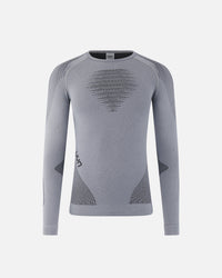 UYN Evolutyon+ Baselayer Homme