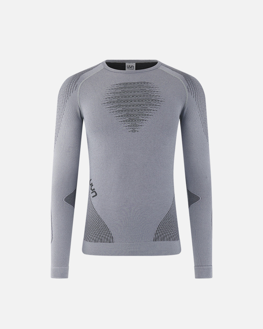 UYN Evolutyon+ Baselayer Homme
