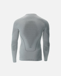 UYN Evolutyon+ Baselayer Homme