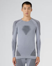 UYN Evolutyon+ Baselayer Homme