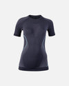 UYN Evolutyon Baselayer T-shirt Femme