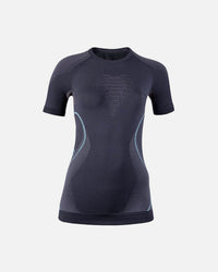 UYN Evolutyon Baselayer T-shirt Femme