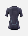 UYN Evolutyon Baselayer T-shirt Femme
