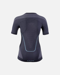 UYN Evolutyon Baselayer T-shirt Femme