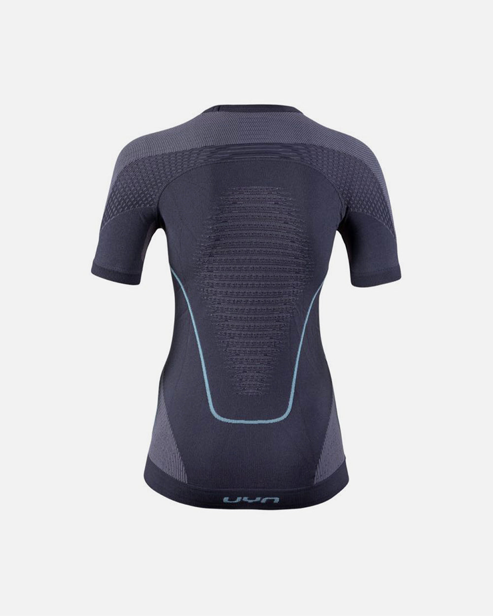 UYN Evolutyon Baselayer T-shirt Femme