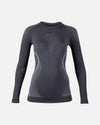 UYN evolutyon base layer Femme