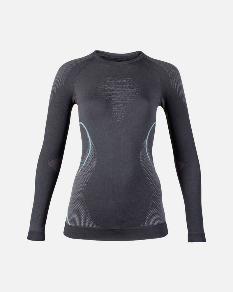 UYN evolutyon base layer Women