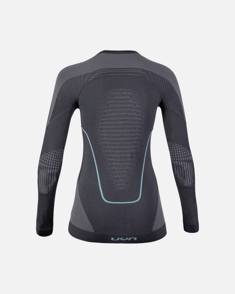 UYN evolutyon base layer Women