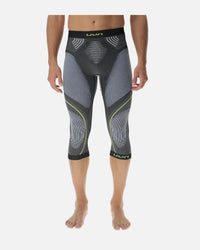 UYN evolutyon Baselayer Pant Men