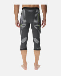 UYN evolutyon Baselayer Pant Men