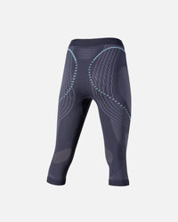 UYN evolutyon Baselayer Pant Women