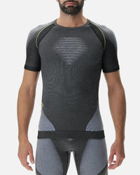 UYN Evolutyon Baselayer T-shirt Men