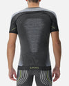 UYN Evolutyon Baselayer T-shirt Men