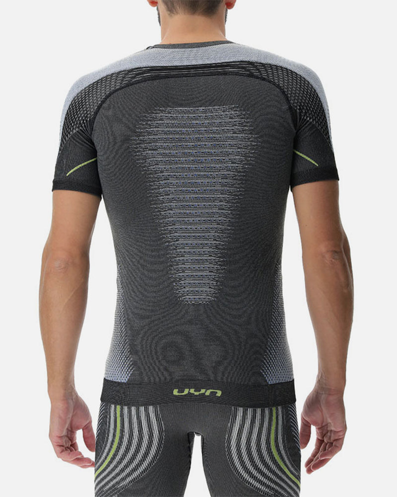 UYN Evolutyon Baselayer T-shirt Men