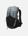 Mammut Duncan 22