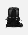 Mammut Duncan 22