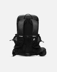 Mammut Duncan 22