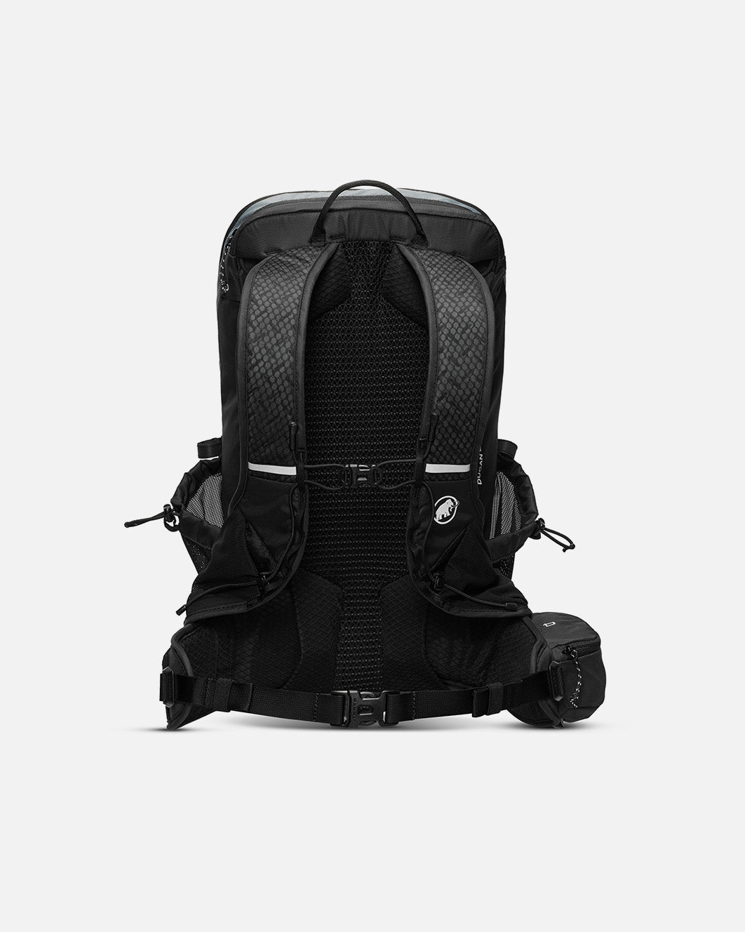 Mammut Duncan 22