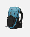 Mammut Duncan 22